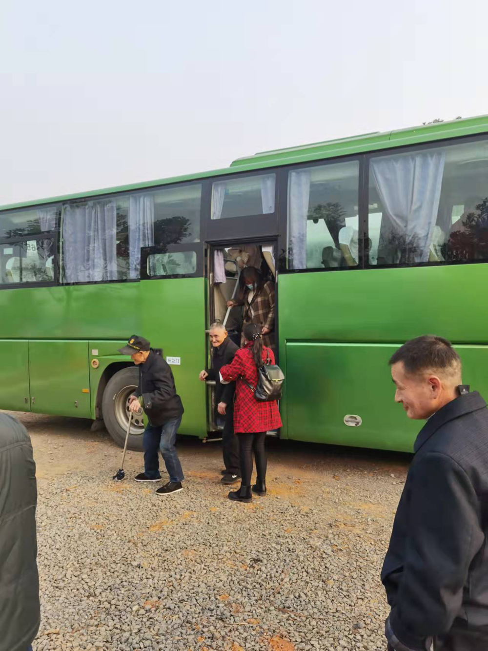 5fd12609c6e34574a63000e5e0165b8d.png 5fd12609c6e34574a63000e5e0165b8d.png