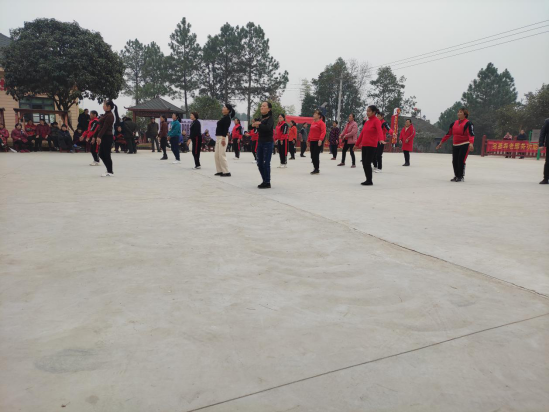 2227ce0d5d204bc6a48fd3ffaad30a88.png 2227ce0d5d204bc6a48fd3ffaad30a88.png