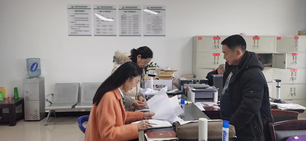 e0cd650c0e0444ecb03395b99481b3ff.jpg e0cd650c0e0444ecb03395b99481b3ff.jpg