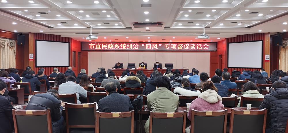 6be4ecc585594f34900a584ca77de64f.jpg 6be4ecc585594f34900a584ca77de64f.jpg