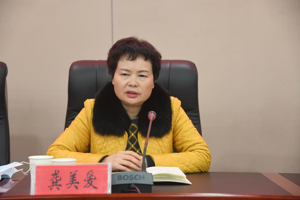 b36deb6d06b947c2981d46fe5cba2cb7.jpg b36deb6d06b947c2981d46fe5cba2cb7.jpg