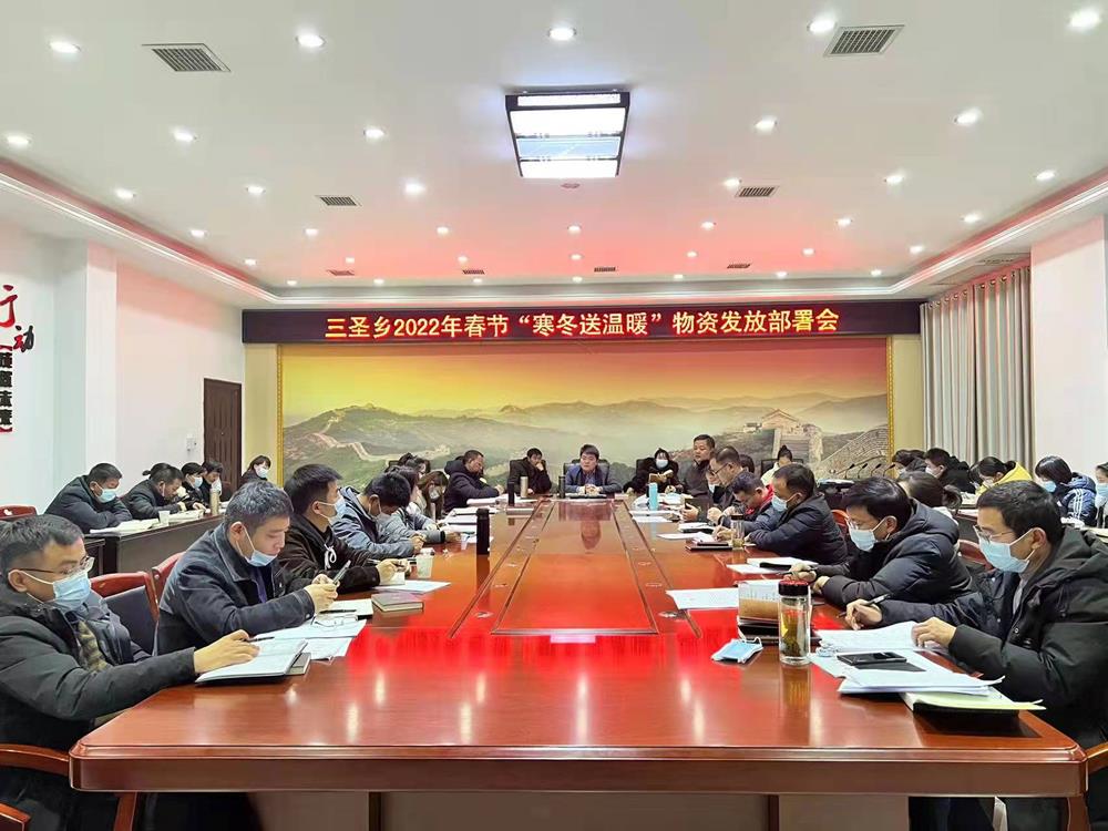 0af1077b9a9041c8b6783309650a8a0c.jpg 0af1077b9a9041c8b6783309650a8a0c.jpg