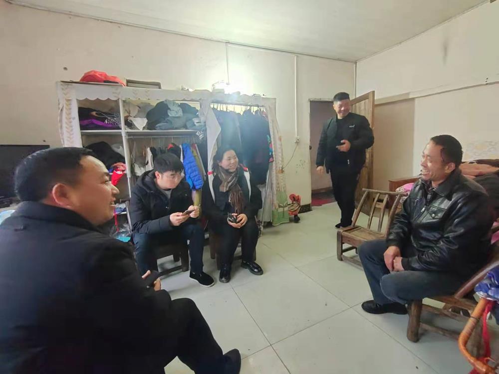 145296ba6e8a456790ece0e5c501999a.jpg 145296ba6e8a456790ece0e5c501999a.jpg