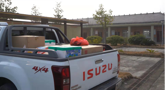 1f16fda0a1ec437dbdc3b198dcaac200.png 1f16fda0a1ec437dbdc3b198dcaac200.png