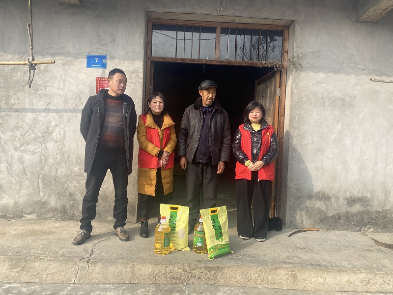 30dbe904e87f4a2b9b363913d94f483a.jpg 30dbe904e87f4a2b9b363913d94f483a.jpg