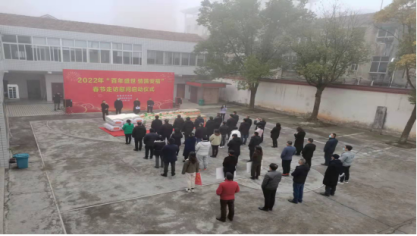 7d573ada9afb4e3f9dea3dd6b8385d55.png 7d573ada9afb4e3f9dea3dd6b8385d55.png