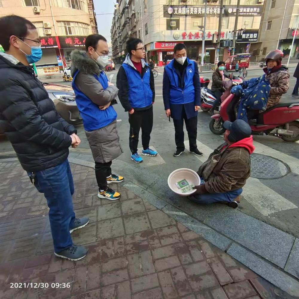 e5838b789fd94d65af7f959f3e4ae66b.jpg e5838b789fd94d65af7f959f3e4ae66b.jpg