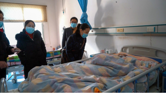 ea09ecf95cd441b6b6a177a6acbf7fef.png ea09ecf95cd441b6b6a177a6acbf7fef.png