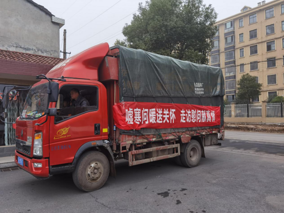 9354fe4bd09b4066a74c04572393c5da.png 9354fe4bd09b4066a74c04572393c5da.png