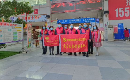 b6897fdbfcaa47ef829e1c3198d398a3.png b6897fdbfcaa47ef829e1c3198d398a3.png