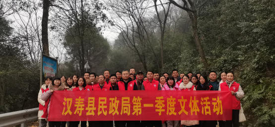 f0d7888036f94d78b5ecb4cf01df0cc0.png f0d7888036f94d78b5ecb4cf01df0cc0.png