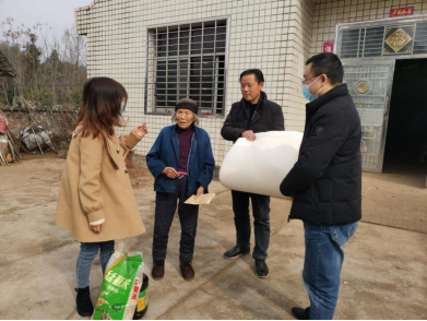 0f3a6b61c61b4bac93790f209621020e.png 0f3a6b61c61b4bac93790f209621020e.png