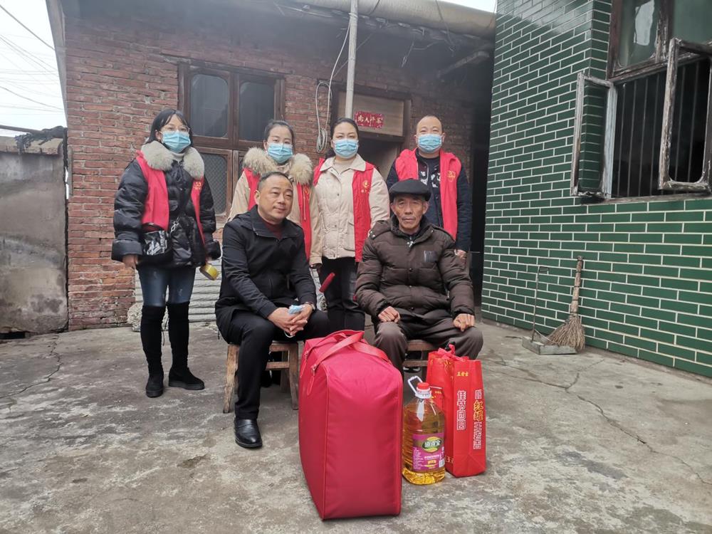 a7add2dc658f45bfab87f1cd98bc5edd.jpg a7add2dc658f45bfab87f1cd98bc5edd.jpg