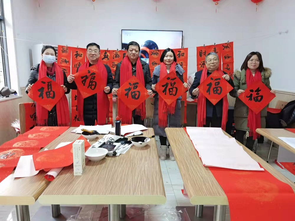 e0aaa95ca09c4523881480ac685c8cfb.jpg e0aaa95ca09c4523881480ac685c8cfb.jpg