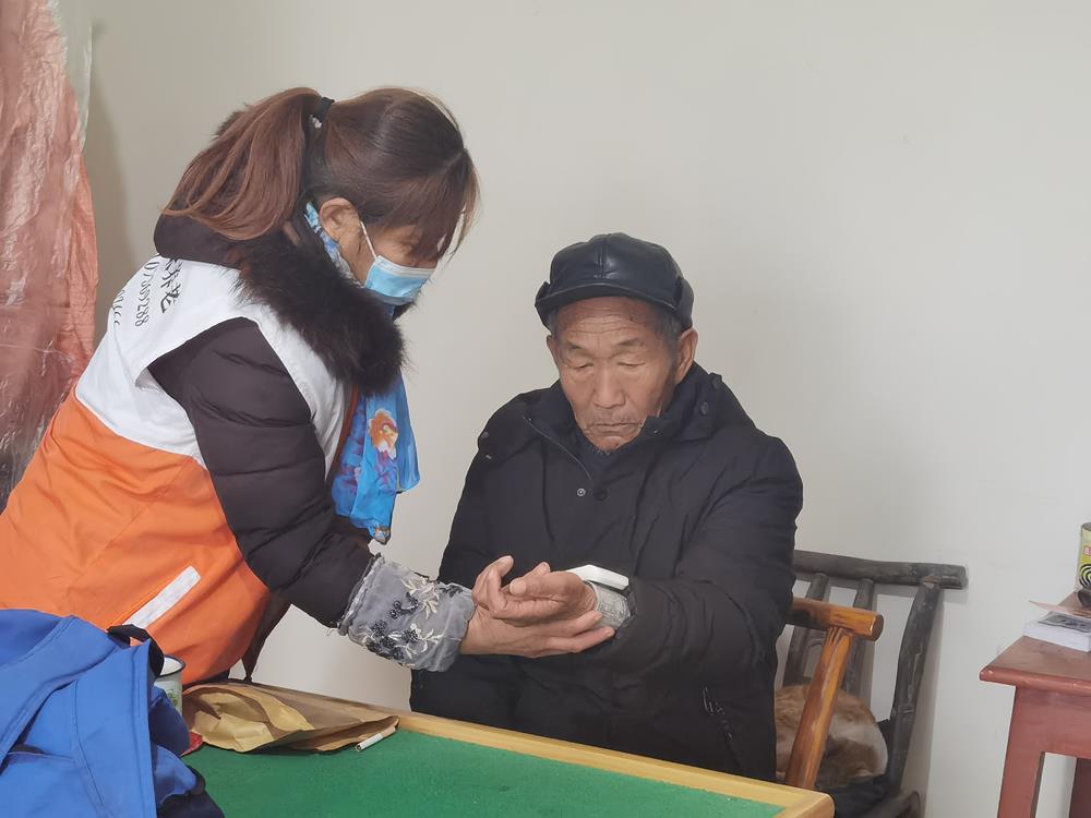 2e1520967e2c4cadba8e43ff96bb2e71.jpg 2e1520967e2c4cadba8e43ff96bb2e71.jpg