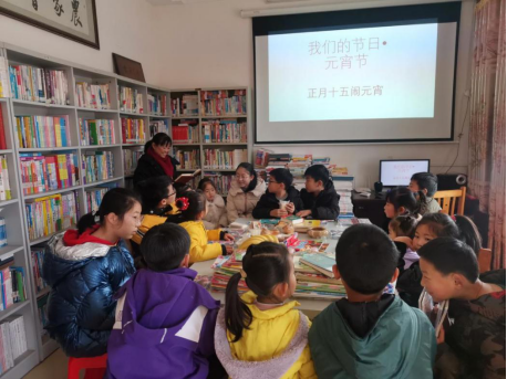 3a7c93b5d50043b088b22baf74aa0d3e.png 3a7c93b5d50043b088b22baf74aa0d3e.png