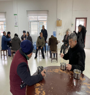 766a6f0143094f07a84919c710e7b807.png 766a6f0143094f07a84919c710e7b807.png