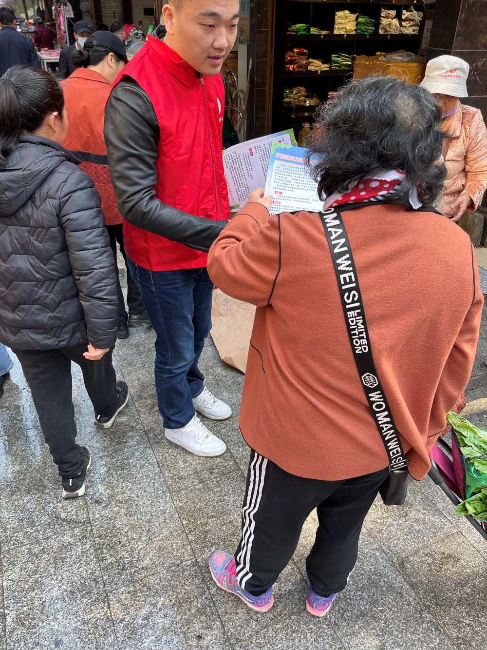 3d50994747ed4494990c7865dd4127d0.jpg 3d50994747ed4494990c7865dd4127d0.jpg