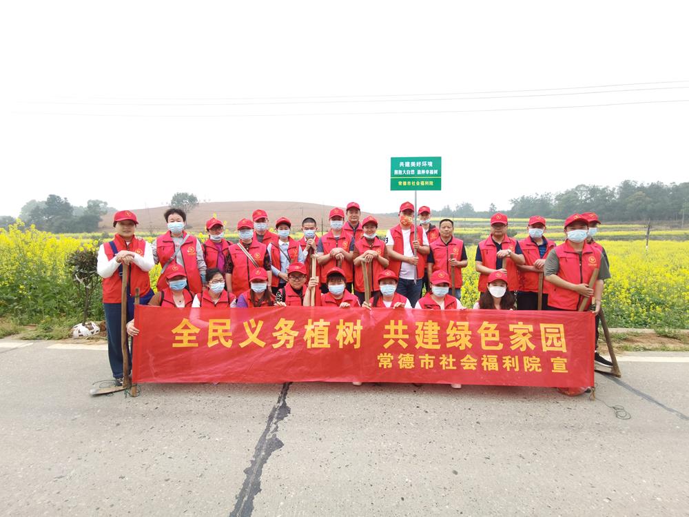 3087c7ae40ca4216bdadd5bf50356b4b.jpg 3087c7ae40ca4216bdadd5bf50356b4b.jpg