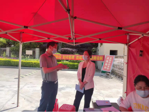 28ff1c9934264d7b87d7467c93e572d2.png 28ff1c9934264d7b87d7467c93e572d2.png