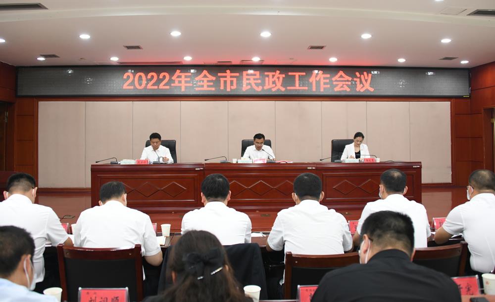 f95baf69647348e5b2862c2daacff1ad.jpg f95baf69647348e5b2862c2daacff1ad.jpg