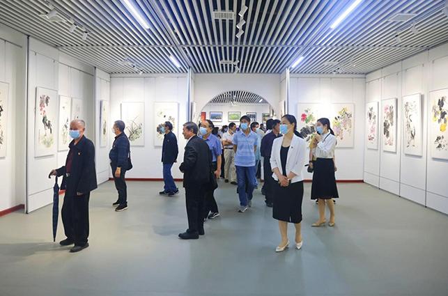 b7390a8f5f1e4a8d9fa91b37dea66fad.png b7390a8f5f1e4a8d9fa91b37dea66fad.png