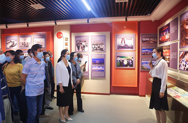 e751f6685c384bdb9e38c101f92b6feb.png e751f6685c384bdb9e38c101f92b6feb.png