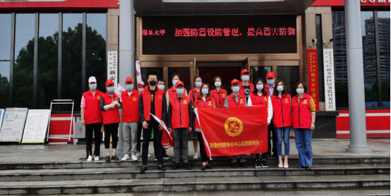 08c529bf32cf46e7bd825bed0c8c1b48.png 08c529bf32cf46e7bd825bed0c8c1b48.png