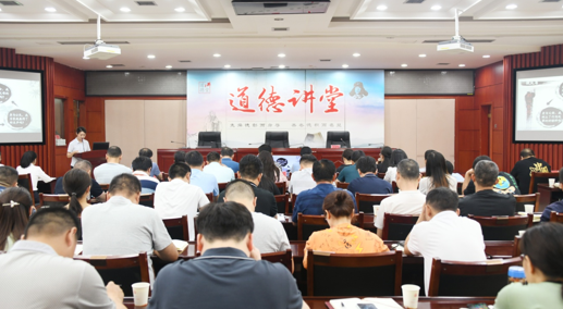 6646f4c5f4e749089c620a21a36112a8.png 6646f4c5f4e749089c620a21a36112a8.png