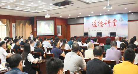 b4bdfa6e775f4a268af85d971c3f4aa3.png b4bdfa6e775f4a268af85d971c3f4aa3.png