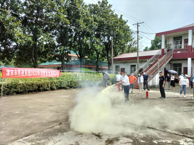 3b3c15008307467b9b4411ee58f16bf5.png 3b3c15008307467b9b4411ee58f16bf5.png