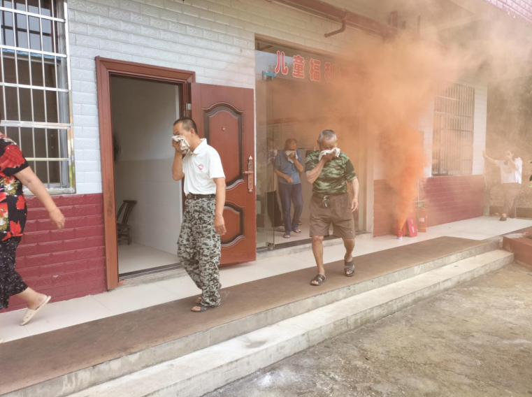 a45acd64db9a4d14a8596932368c4db7.png a45acd64db9a4d14a8596932368c4db7.png