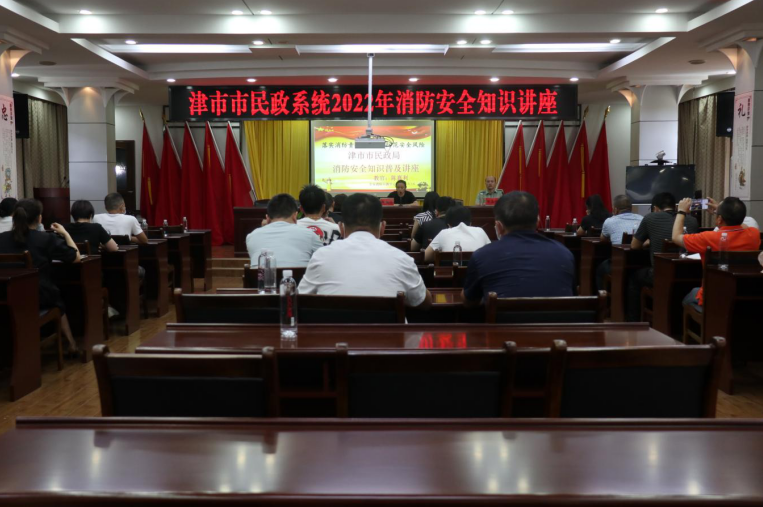 c092a8b9b24b4c08824159d17177deec.png c092a8b9b24b4c08824159d17177deec.png