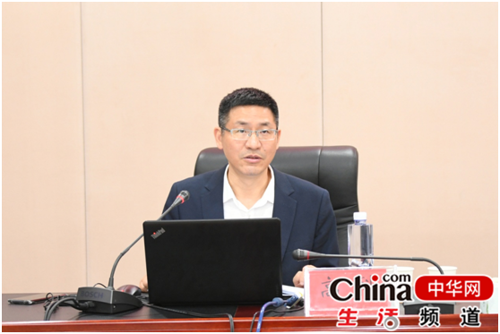   南瓜电影
举办《中华人民共和国行政处罚法》法治专题知识讲座