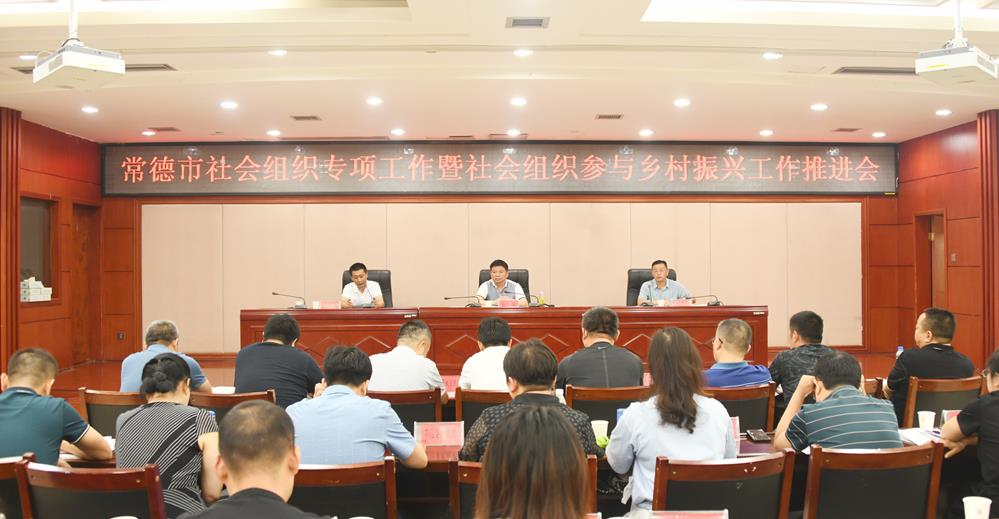 51ec0be0329549d4a0477e2af39e2b45.jpg 51ec0be0329549d4a0477e2af39e2b45.jpg