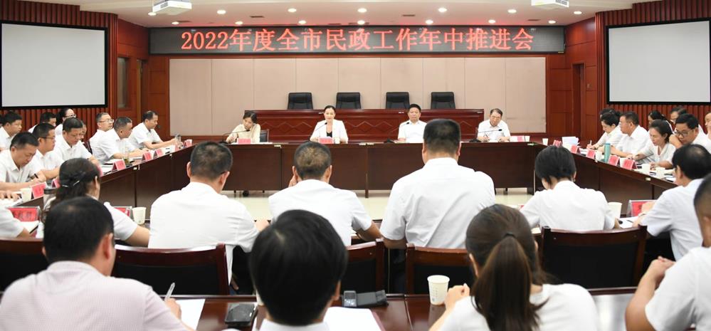 c6c2d985d8b443eca2d4c5c74a240a2b.jpg c6c2d985d8b443eca2d4c5c74a240a2b.jpg