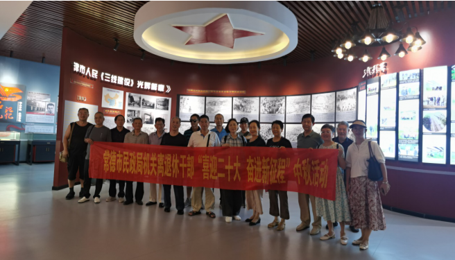 01b9bb0ce3cd41b9b3c8d3f417f610d4.png 01b9bb0ce3cd41b9b3c8d3f417f610d4.png