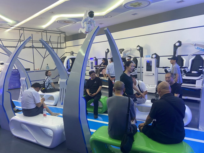 df1815691e75483ead8750d4c058f11c.png df1815691e75483ead8750d4c058f11c.png