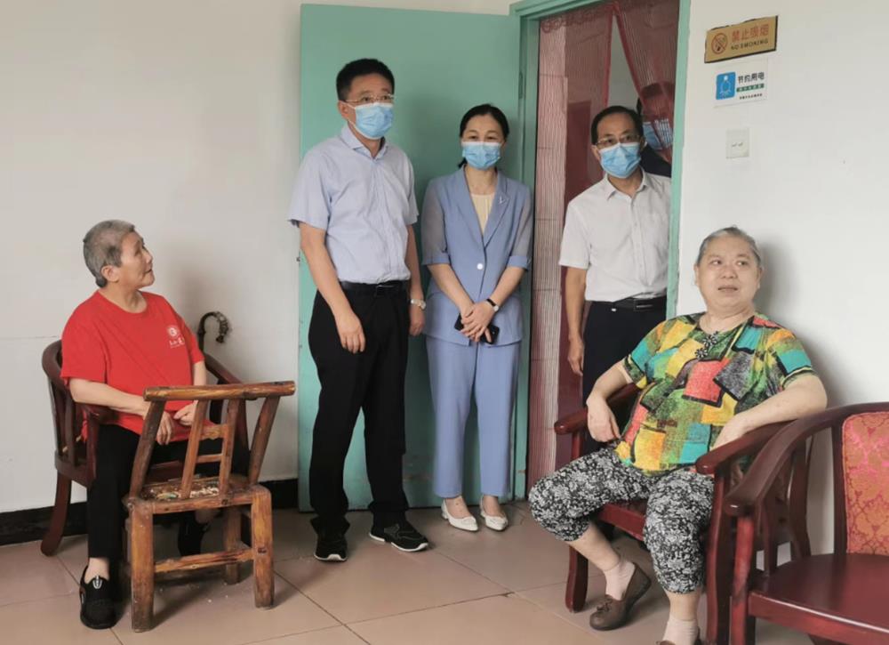 2c6735b7a6fa437bafa7e3fc0e38cac4.jpg 2c6735b7a6fa437bafa7e3fc0e38cac4.jpg