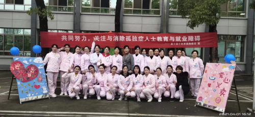 296864214fe240339211b020b87190da.png 296864214fe240339211b020b87190da.png