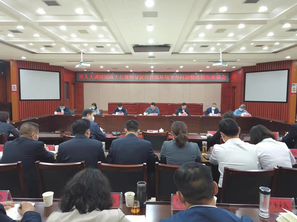 91db4269f2a44a0a86de641078ae8a36.jpg 91db4269f2a44a0a86de641078ae8a36.jpg