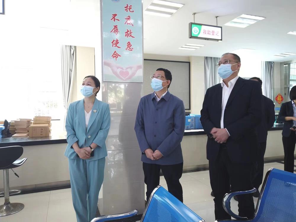 925434c253994146a1d12df63a048e32.jpg 925434c253994146a1d12df63a048e32.jpg