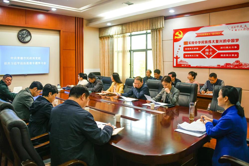 1ea5dd8664b24cdebb03507e8cc27c2e.jpg 1ea5dd8664b24cdebb03507e8cc27c2e.jpg