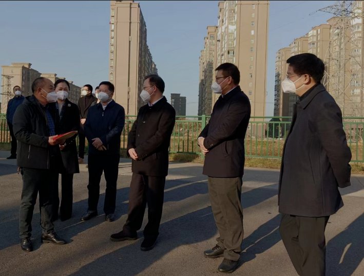 132ba9548f804d42a39a90f5e5875ce5.png 132ba9548f804d42a39a90f5e5875ce5.png