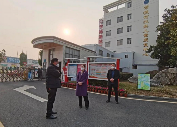 2b3af9b484194d44b61a7c598a6973d6.png 2b3af9b484194d44b61a7c598a6973d6.png