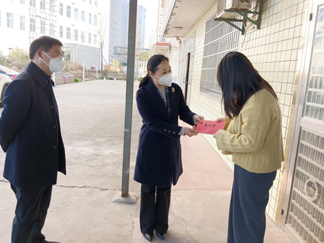 d8a072b77b5f4bb2b016ca3088b44462.png d8a072b77b5f4bb2b016ca3088b44462.png