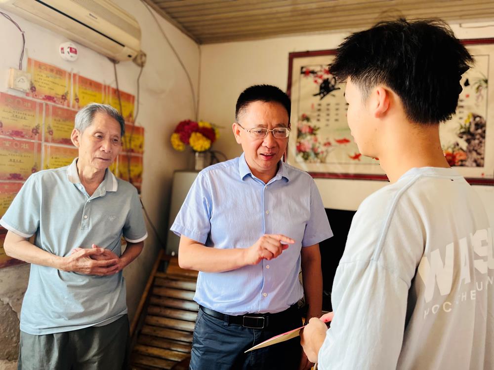 3c2a1ddd64624cb8abd063dd93dd6d93.jpg 3c2a1ddd64624cb8abd063dd93dd6d93.jpg