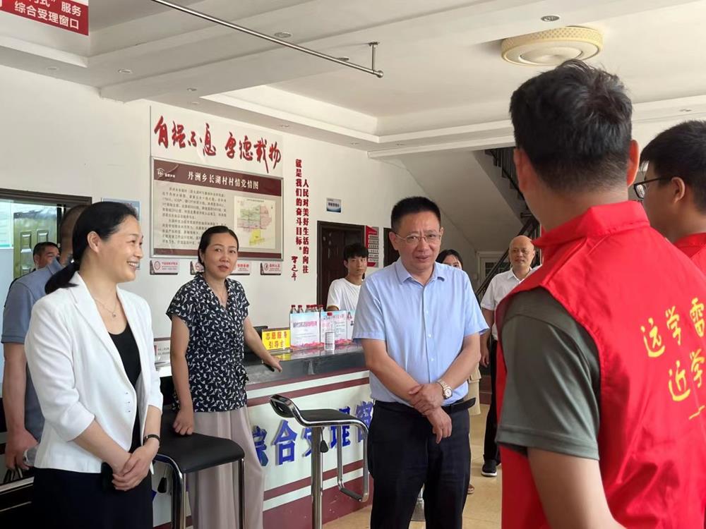 c01f10a6f64b431f94ab8e7d900c3be0.jpg c01f10a6f64b431f94ab8e7d900c3be0.jpg