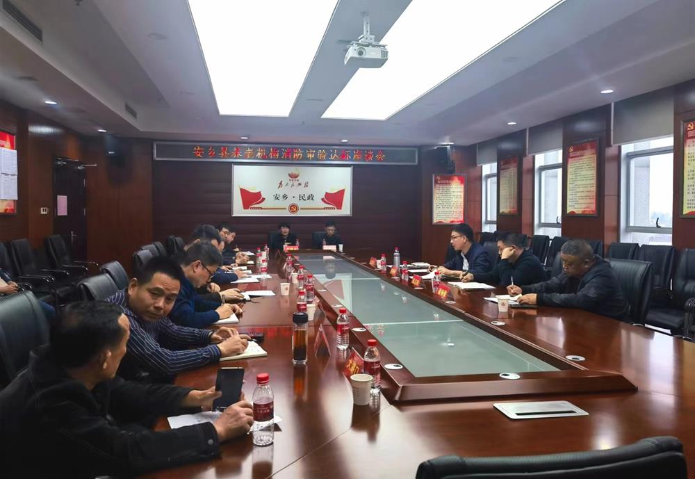 9ed872b4eeda4e46809318040aa0762d.jpg 9ed872b4eeda4e46809318040aa0762d.jpg