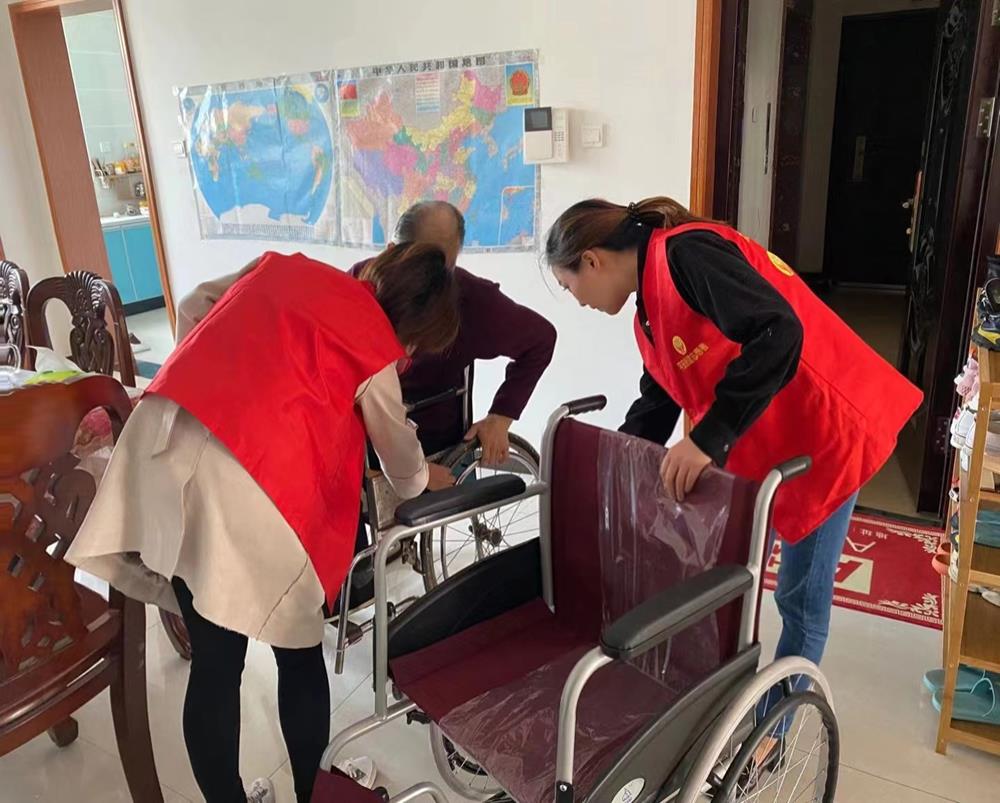 cd09c9f4bc9f4987a10fc9b621e25e5c.jpg cd09c9f4bc9f4987a10fc9b621e25e5c.jpg